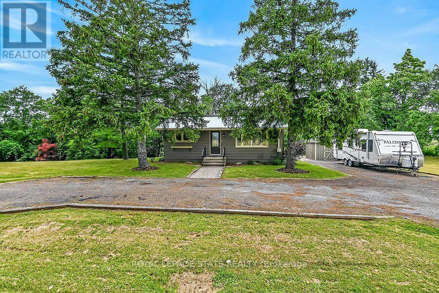 2856 SOUTH GRIMSBY RD 8 - 35