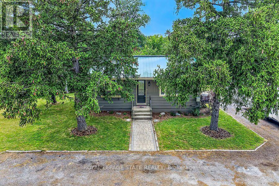 2856 SOUTH GRIMSBY RD 8 - 36