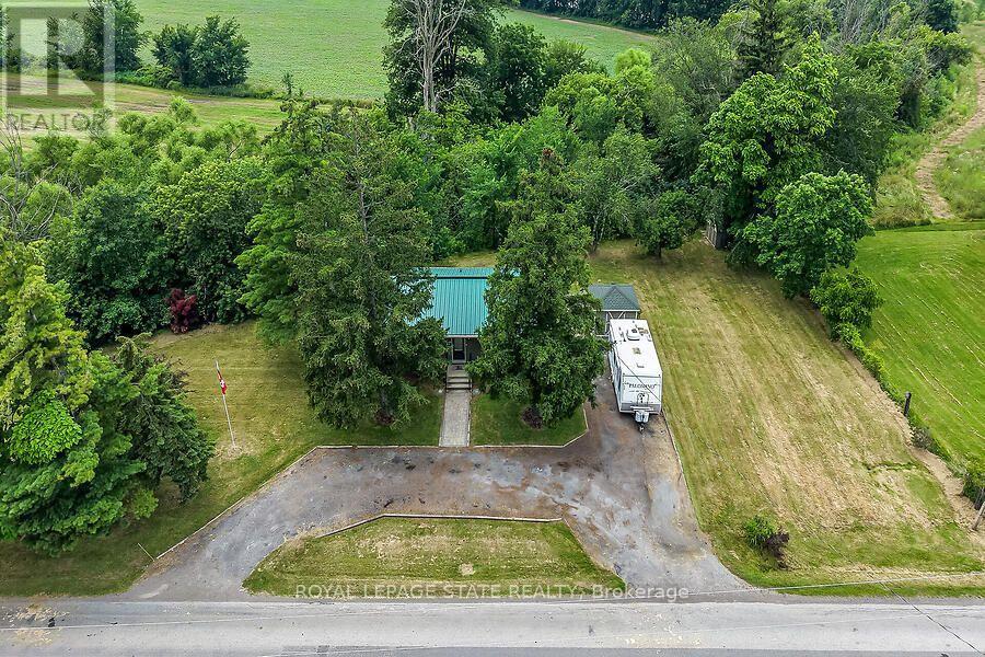 2856 SOUTH GRIMSBY RD 8 - 37
