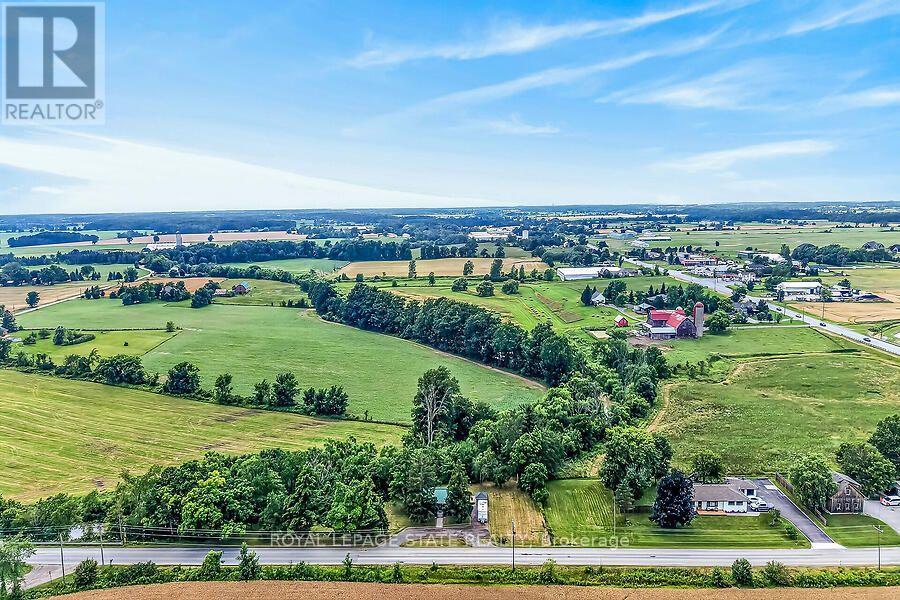 2856 SOUTH GRIMSBY RD 8 - 38