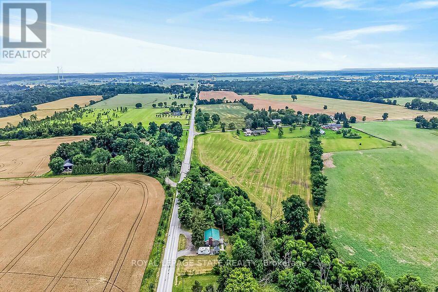 2856 SOUTH GRIMSBY RD 8 - 39
