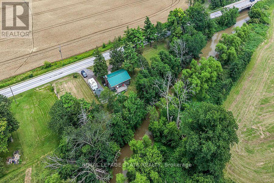 2856 SOUTH GRIMSBY RD 8 - 41