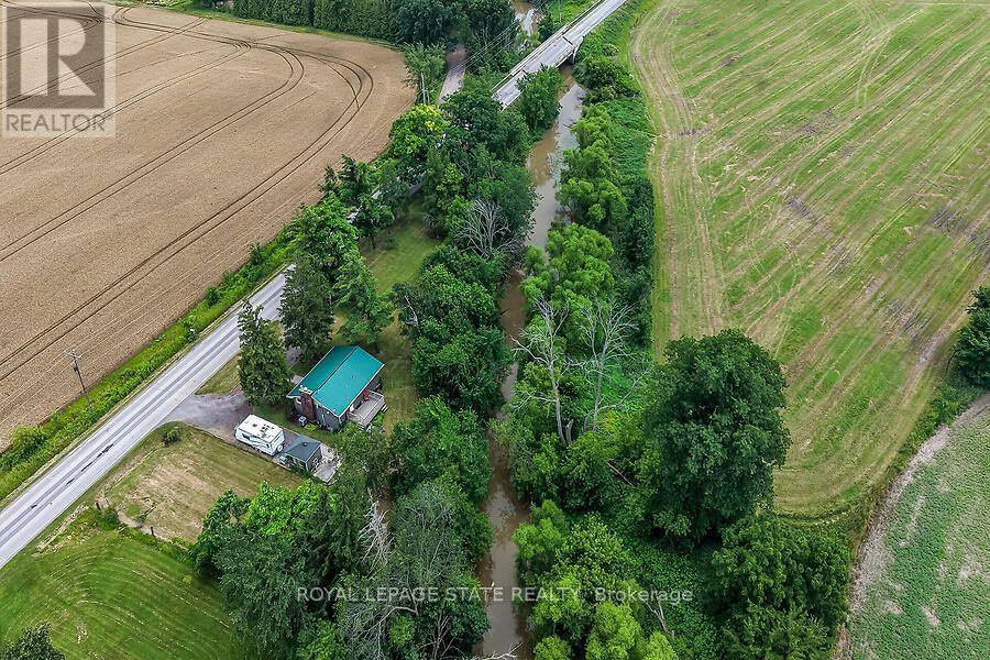 2856 SOUTH GRIMSBY RD 8 - 42