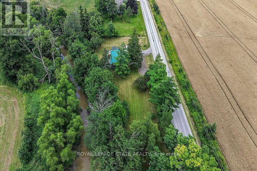 2856 SOUTH GRIMSBY RD 8 - 43