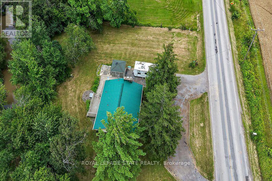 2856 SOUTH GRIMSBY RD 8 - 44
