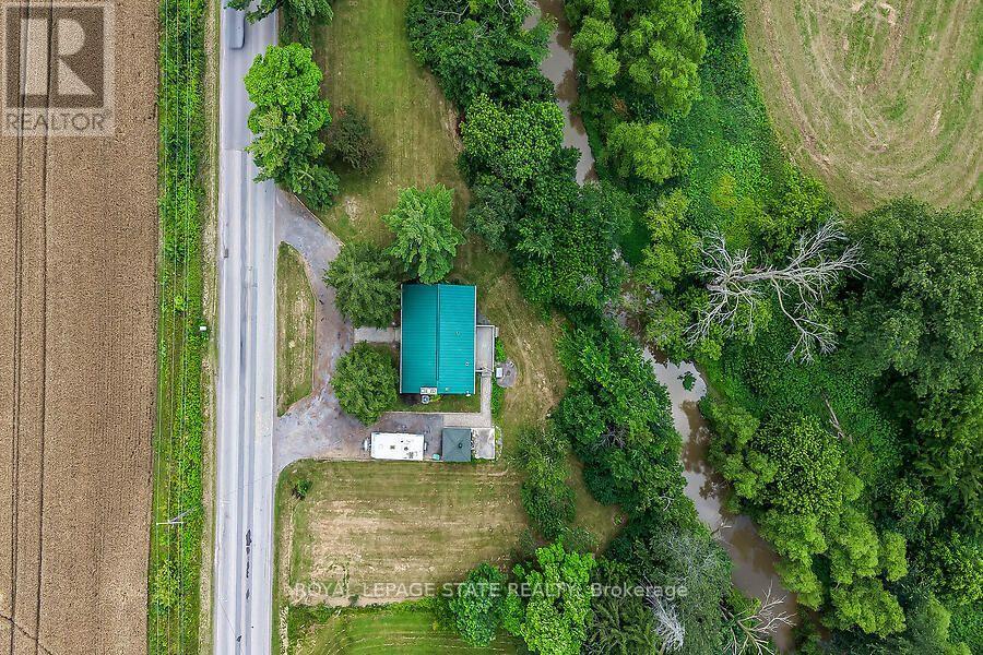 2856 SOUTH GRIMSBY RD 8 - 45