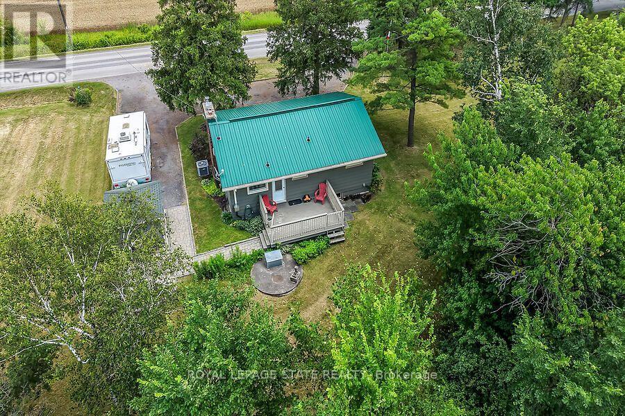 2856 SOUTH GRIMSBY RD 8 - 46