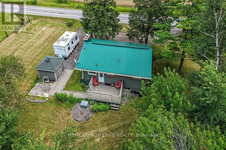 2856 SOUTH GRIMSBY RD 8 - 47