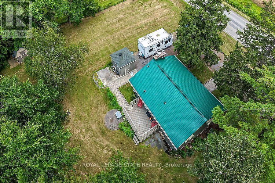 2856 SOUTH GRIMSBY RD 8 - 48