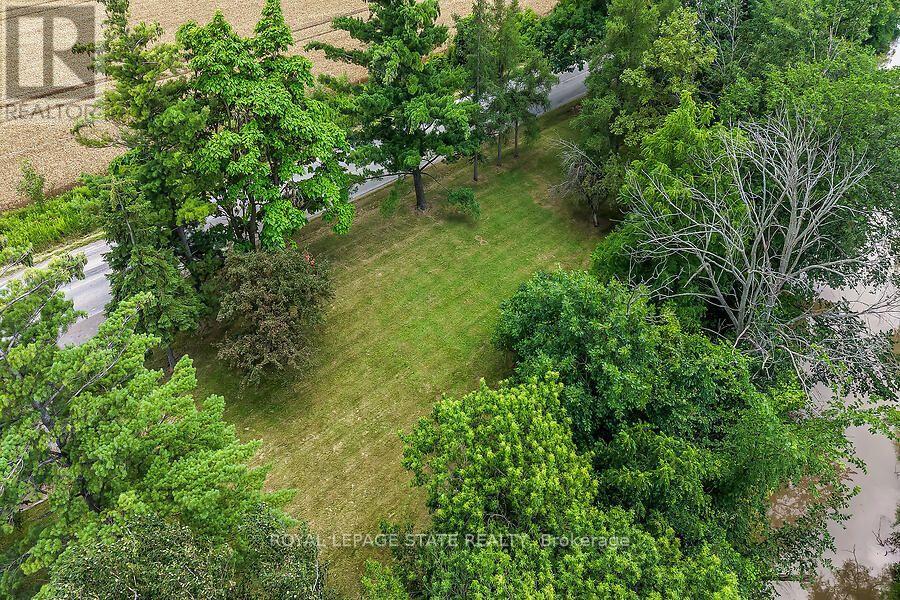 2856 SOUTH GRIMSBY RD 8 - 49