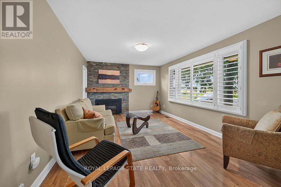 2856 SOUTH GRIMSBY RD 8 - 6