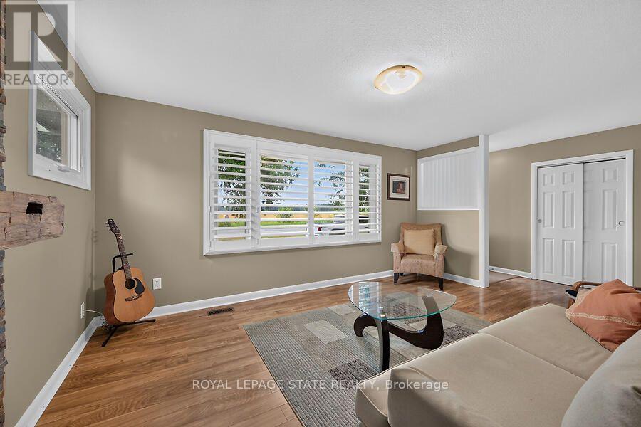 2856 SOUTH GRIMSBY RD 8 - 7