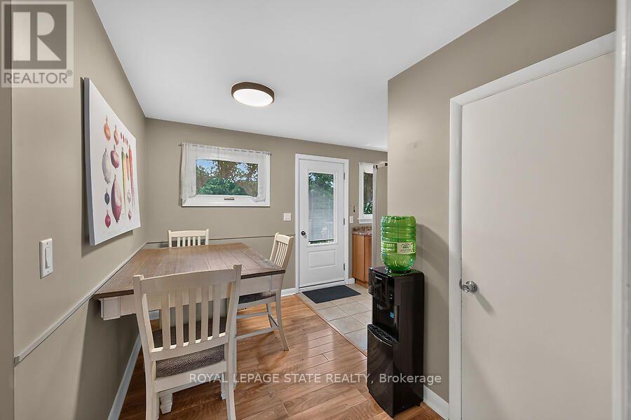 2856 SOUTH GRIMSBY RD 8 - 8