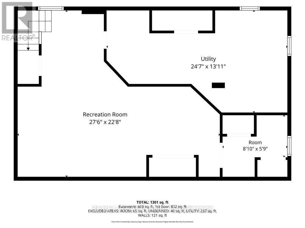 16 CARRINGTON COURT - 32