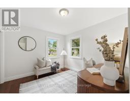 16 Carrington Court, Hamilton, ON L9A4N6 Photo 12