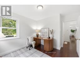 16 Carrington Court, Hamilton, ON L9A4N6 Photo 13