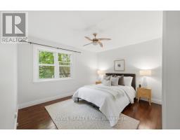 16 Carrington Court, Hamilton, ON L9A4N6 Photo 14