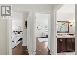 16 Carrington Court, Hamilton, ON L9A4N6 Photo 16