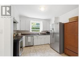 16 Carrington Court, Hamilton, ON L9A4N6 Photo 17