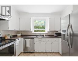 16 Carrington Court, Hamilton, ON L9A4N6 Photo 18