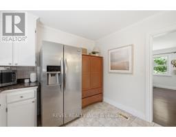 16 Carrington Court, Hamilton, ON L9A4N6 Photo 19