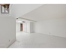 16 Carrington Court, Hamilton, ON L9A4N6 Photo 20