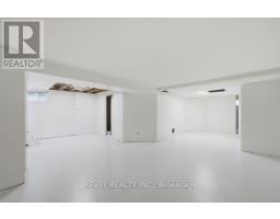 16 Carrington Court, Hamilton, ON L9A4N6 Photo 21