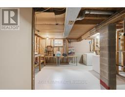 16 Carrington Court, Hamilton, ON L9A4N6 Photo 22