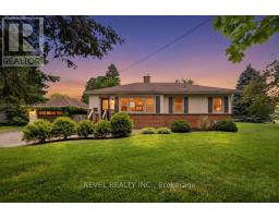 16 Carrington Court, Hamilton, ON L9A4N6 Photo 23
