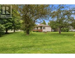 16 Carrington Court, Hamilton, ON L9A4N6 Photo 28