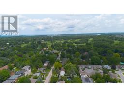 16 Carrington Court, Hamilton, ON L9A4N6 Photo 30