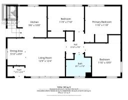 16 Carrington Court, Hamilton, ON L9A4N6 Photo 31