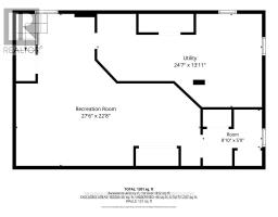 16 Carrington Court, Hamilton, ON L9A4N6 Photo 32