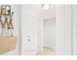 16 Carrington Court, Hamilton, ON L9A4N6 Photo 7
