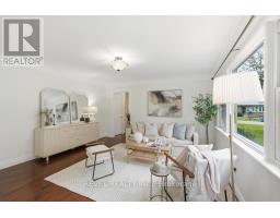 16 Carrington Court, Hamilton, ON L9A4N6 Photo 8