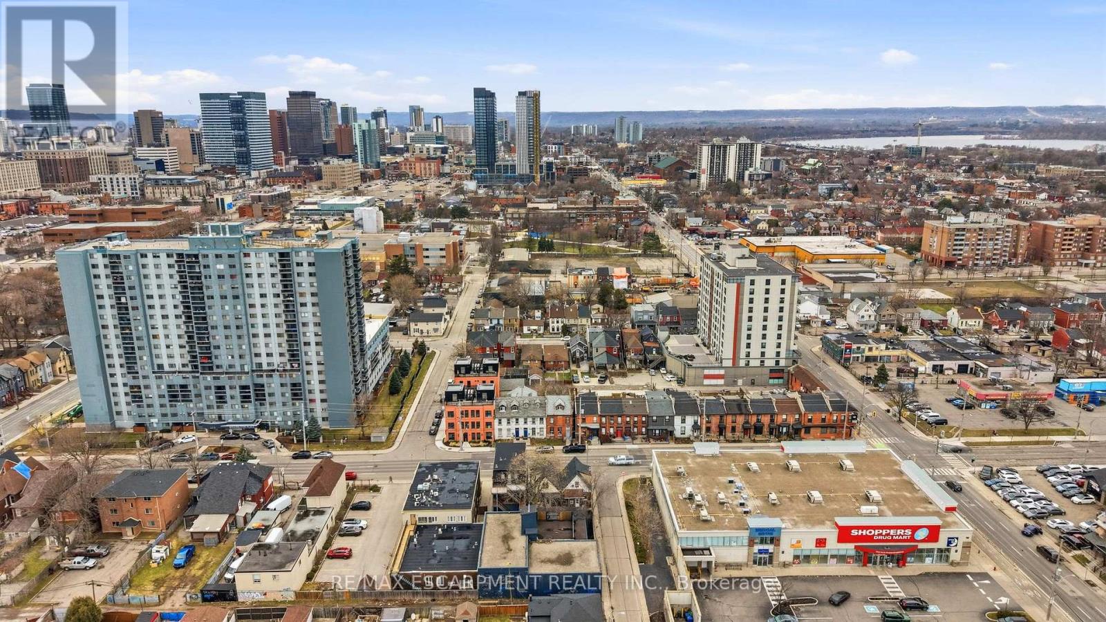 133-135 WELLINGTON STREET - 17
