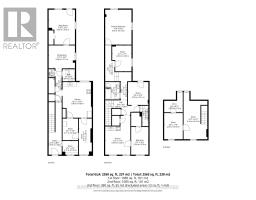Other - 133-135 Wellington Street, Hamilton, ON L8R1N4 Photo 24