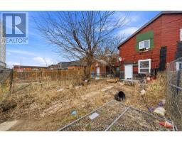 Other - 133-135 Wellington Street, Hamilton, ON L8R1N4 Photo 7