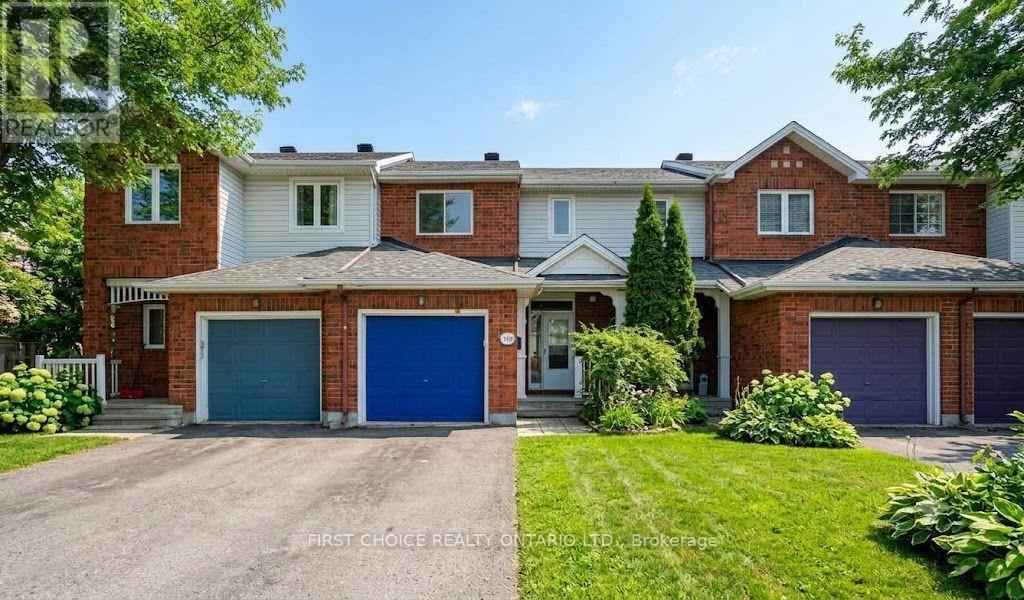1189 LICHEN AVENUE - 1