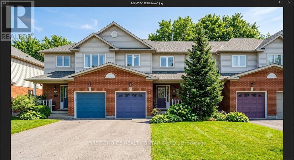 1189 LICHEN AVENUE - 36