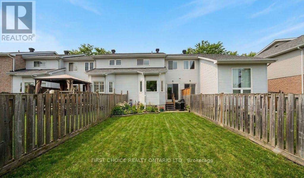1189 LICHEN AVENUE - 37