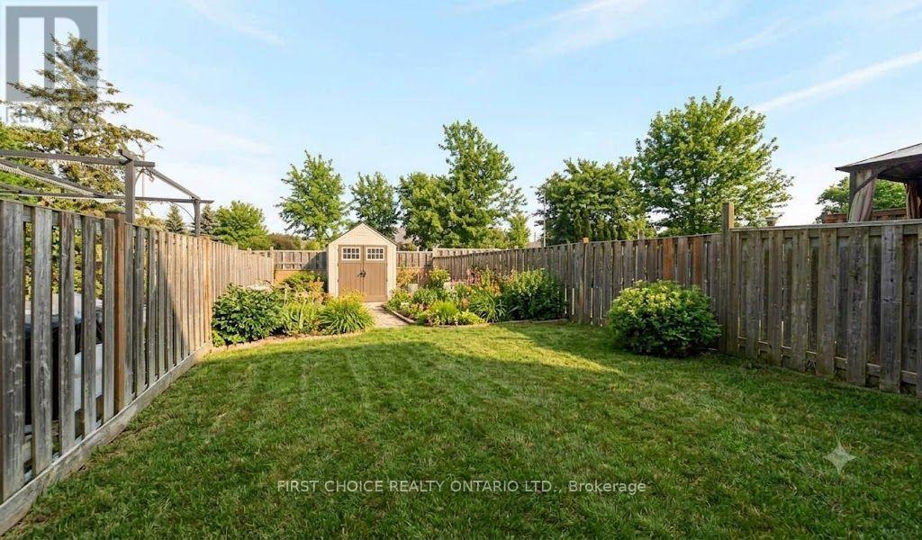 1189 LICHEN AVENUE - 4