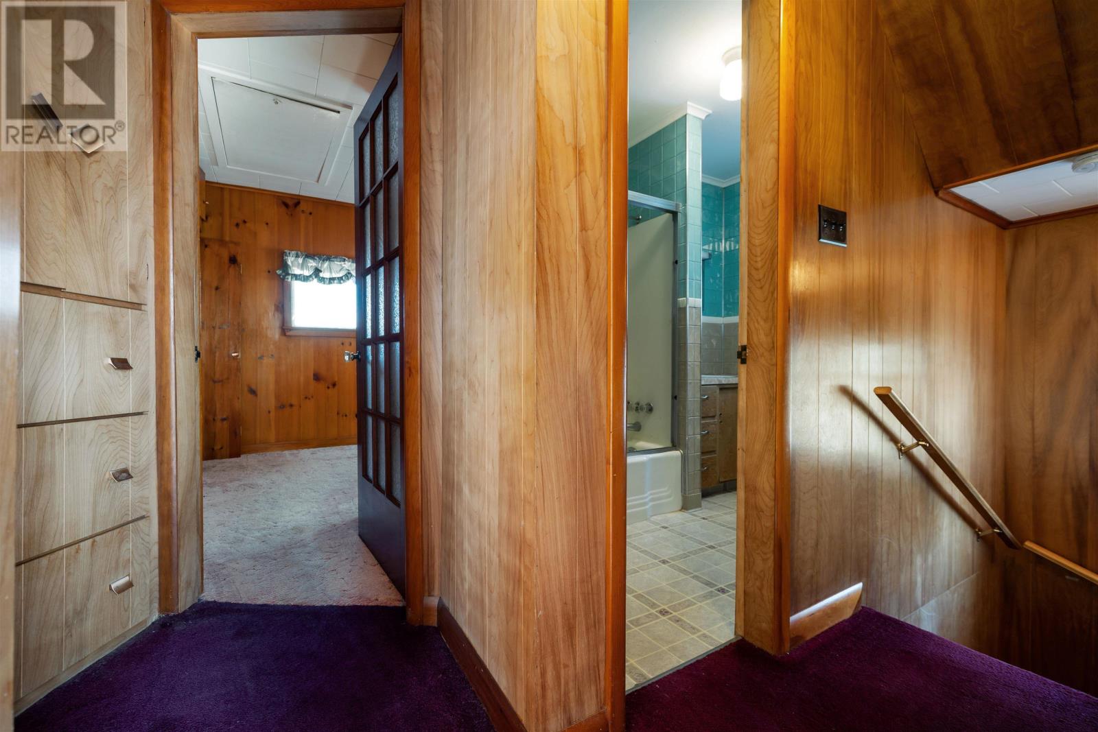 8 Robie Street - 32