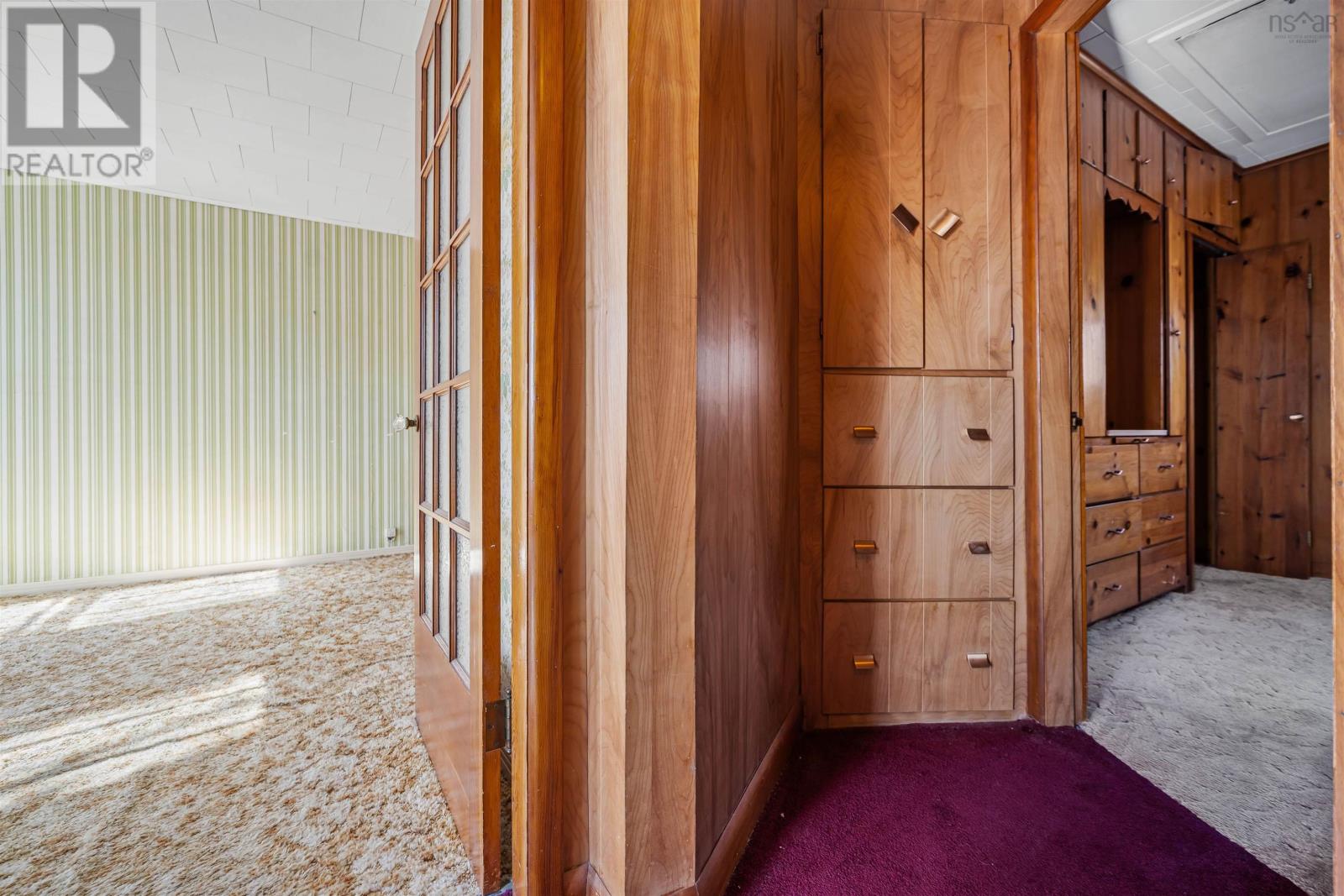 8 Robie Street - 35