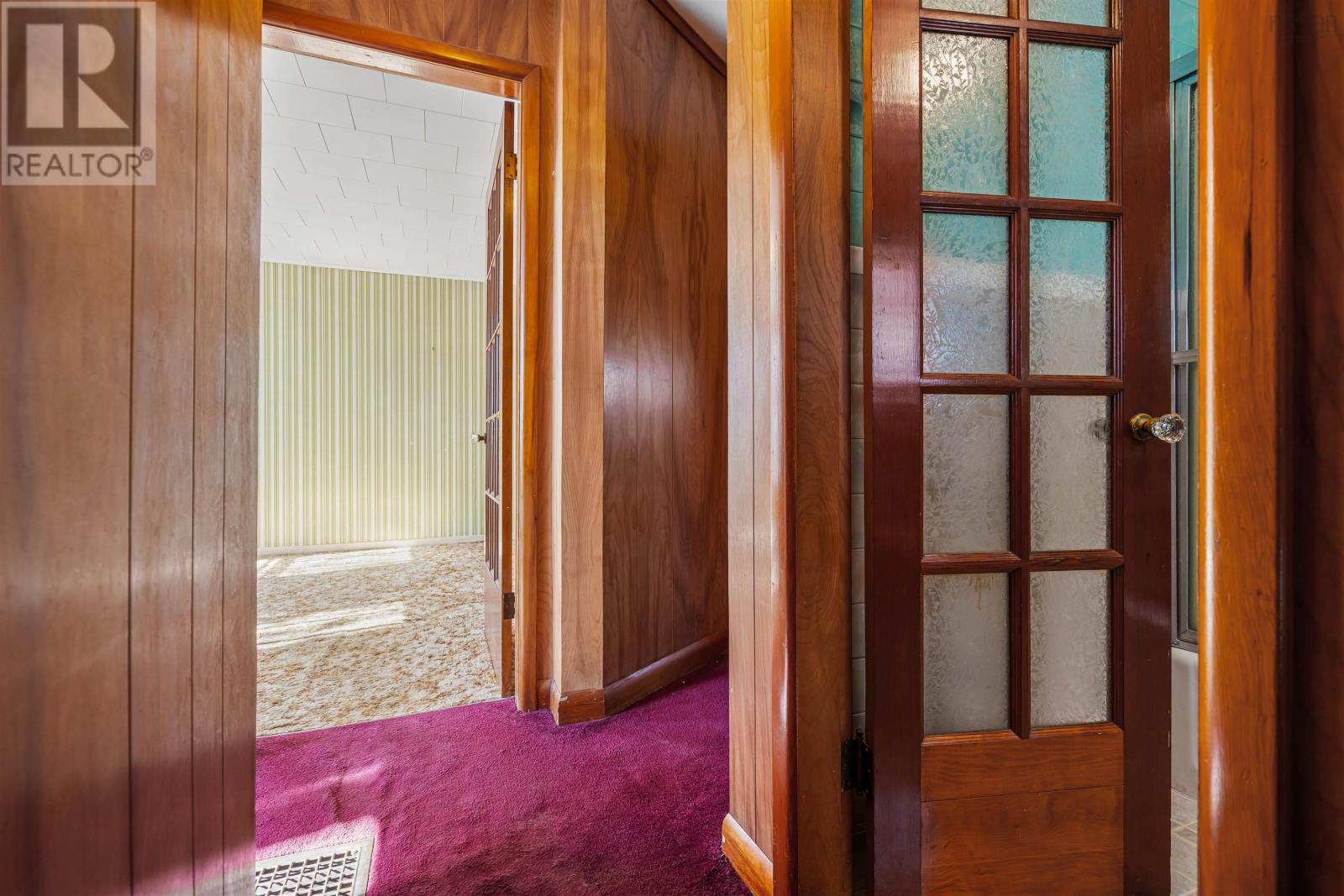 8 Robie Street - 39