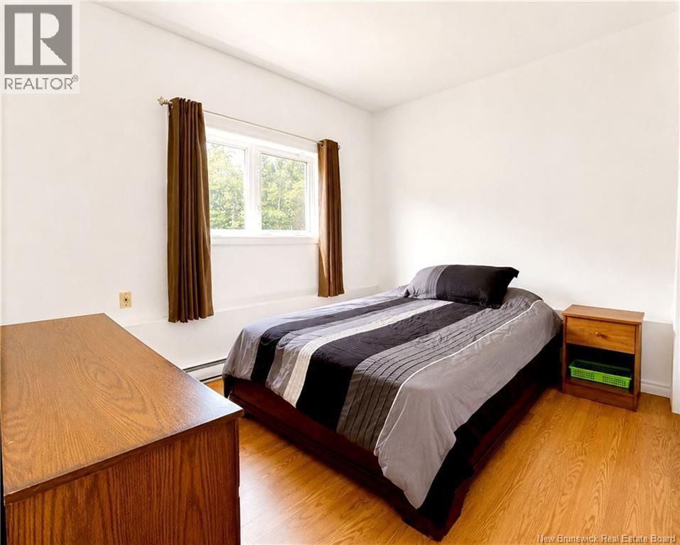 340 Ave Du Tré Carré - Image 27