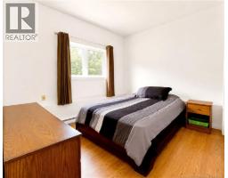 340 Ave Du Tré Carré, Shippagan, NB E8S1Y4 Photo 27
