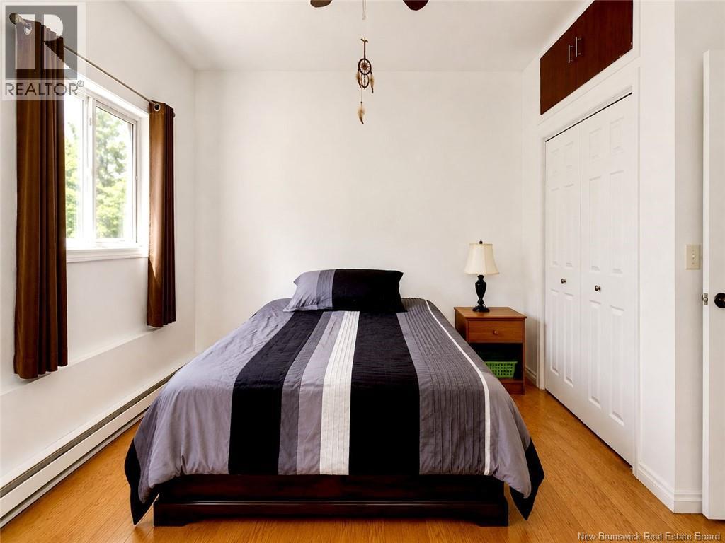340 Ave Du Tré Carré - Image 28