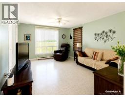 340 Ave Du Tré Carré, Shippagan, NB E8S1Y4 Photo 17