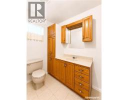 340 Ave Du Tré Carré, Shippagan, NB E8S1Y4 Photo 19